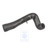 Genuine VW Air Hose - 1H0129627AH