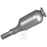 Genuine VW Catalytic Converter - 1H0131089AX