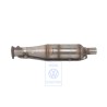 Genuine VW Catalytic Converter - 1H0131701TX