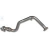 Genuine VW Exhaust Pipe - 1H0253091BB