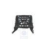 Genuine VW Seat Frame With Height And Tilt Angle Adjustment - 1H0881105AA