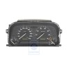 Genuine VW Combi-Instrument - 1H0919860BX