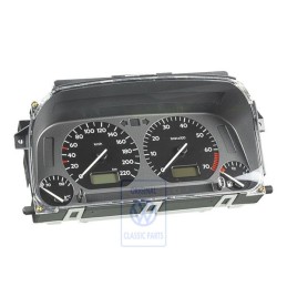 Genuine VW Combi-Instrument - 1H0919860CX