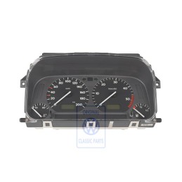 Genuine VW Combi-Instrument - 1H0919860EX