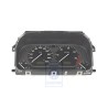 Genuine VW Combi-Instrument - 1H0919860EX