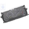 Genuine VW Combi-Instrument - 1H0919860FX