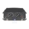 Genuine VW Combi-Instrument - 1H0919860PX