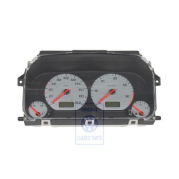 Genuine VW Combi-Instrument - 1H0919863NX
