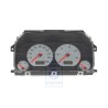 Genuine VW Combi-Instrument - 1H0919863NX