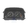 Genuine VW Combi-Instrument - 1H0919864JX