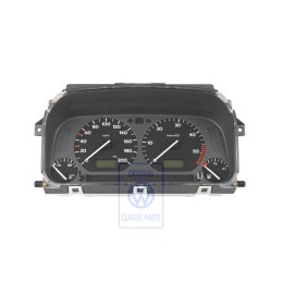 Genuine VW Combi-Instrument - 1H0919864KX