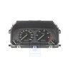 Genuine VW Combi-Instrument - 1H0919864KX