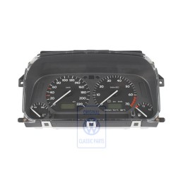 Genuine VW Combi-Instrument - 1H0919880AX