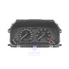 Genuine VW Combi-Instrument - 1H0919880BX