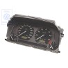 Genuine VW Combi-Instrument With Brake Pad Wear Indicator - 1H0919880CX