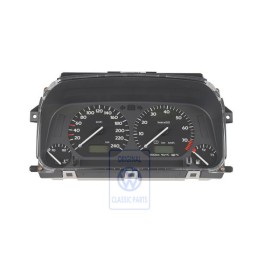 Genuine VW Combi-Instrument - 1H0919880NX