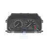 Genuine VW Combi-Instrument - 1H0919880NX