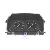 Genuine VW Combi-Instrument - 1H0919880QX