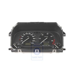Genuine VW Combi-Instrument - 1H0919881NX