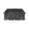 Genuine VW Combi-Instrument - 1H0919881NX