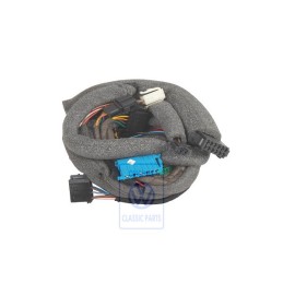 Genuine VW Wiring Set For Dash Panel - 1H1971052AD