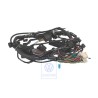 Genuine VW Harness For Engine Compartment - 1H1971070MQ