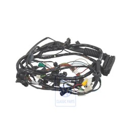 Genuine VW Harness For Engine Compartment - 1H1971072CD