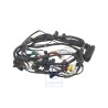 Genuine VW Harness For Engine Compartment - 1H1971072CD