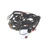 Genuine VW Harness For Engine Compartment - 1H1971072CK