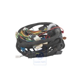 Genuine VW Harness For Engine Compartment - 1H1971072EE