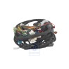 Genuine VW Harness For Engine Compartment - 1H1971072EE
