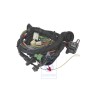 Genuine VW Harness For Engine Compartment - 1H1971072FB