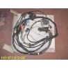 Genuine VW Harness For Engine Compartment - 1H1971072GF
