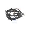 Genuine VW Wiring Harness For 4-Speed Automatic Gearbox - 1H1971774AB