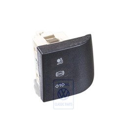 Genuine VW Control Lamp For Anti-Lock Braking System - 1H2919235AE