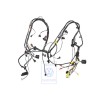 Genuine VW Harness For Engine Compartment - 1H2971077FR