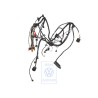 Genuine VW Harness For Engine Compartment - 1H2971077JT