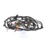 Genuine VW Harness For Engine Compartment - 1H2971077KA