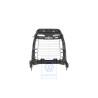 Genuine VW Backrest Frame - 1H3881046AB