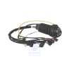 Genuine VW Wiring Set For Door - 1H5971120CR