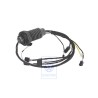 Genuine VW Wiring Set For Door - 1H5971120DA