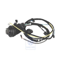 Genuine VW Wiring Set For Door - 1H5971120DF