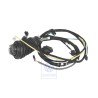 Genuine VW Wiring Set For Door - 1H5971120DF