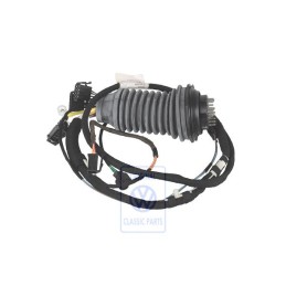 Genuine VW Wiring Set For Door - 1H5971120DL
