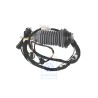 Genuine VW Wiring Set For Door - 1H5971120DL