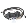 Genuine VW Wiring Set For Door - 1H5971120DM