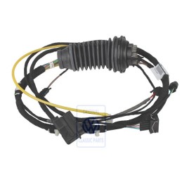 Genuine VW Wiring Set For Door - 1H5971121BK