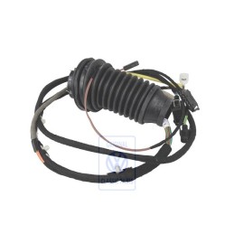 Genuine VW Wiring Set For Door - 1H5971121BL