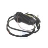 Genuine VW Wiring Set For Door - 1H5971121BL