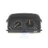 Genuine VW Combi-Instrument - 1H6919850FX